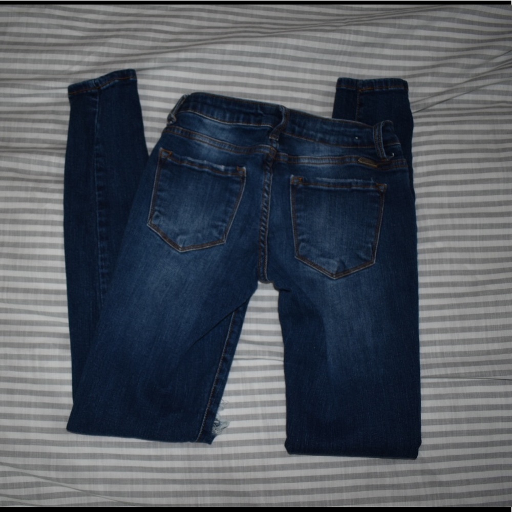 KanCan Jeans